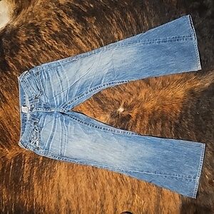 True religion men's jeans